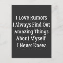 Pesquisar por sarcasmo cartoes postais Humor