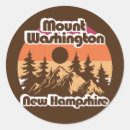 Pesquisar por new era adesivos Novo hampshire