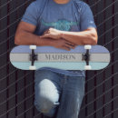 Pesquisar por brilhos skates Qualquer pessoa