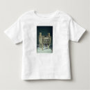 Pesquisar por tings camisetas Chinês