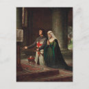 Pesquisar por cavaleiro medieval cartoes postais Princesa