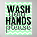 Pesquisar por chevron pôsteres Divisa