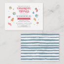 Pesquisar por biscoitos natal cartoes Moderno