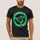 Pesquisar por de cthulhu roupas Monstro