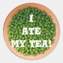 Pesquisar por recompensa adesivos Vinheta de recompensa