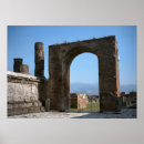 Pesquisar por pompeii pôsteres Italia