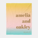 Pesquisar por praia mantas Simples