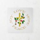 Pesquisar por três cruzes cartoes postais Deus