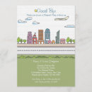 Pesquisar por urbana convites Qualquer pessoa