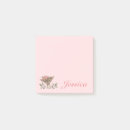 Pesquisar por girassol flor post its Boho