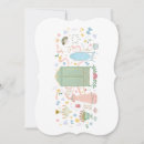 Pesquisar por regência cartoes Romance