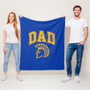 Pesquisar por do capacete mantas Sjsu