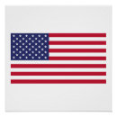 Pesquisar por bandeira dos estados unidos pôsteres 4 de julho