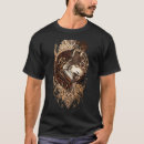 Pesquisar por totem roupas Geométrico