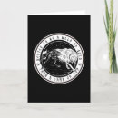 Pesquisar por odin cartoes Valhalla