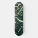 Pesquisar por green skates Trendy