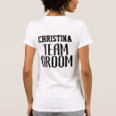 Pesquisar por da mãe solteira camisetas Mother-in-law