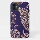 Pesquisar por henna iphone capas Feminino