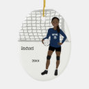 Pesquisar por mulher africana ornamentos Menina