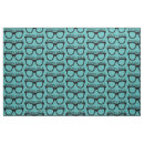 Pesquisar por matemática artesanato material Geek