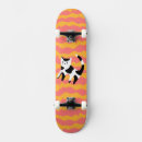 Pesquisar por exterior skates Equipamento desportivo