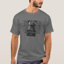 Pesquisar por frenchies camisetas Fofo