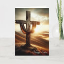 Pesquisar por espiritual pascoa cartoes Cruz