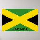 Pesquisar por bandeira jamaicana pôsteres Orgulho