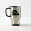 Pesquisar por para o pianista canecas Preto e branco