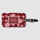 Pesquisar por tatuagens bagagem tags Rosa