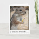 Pesquisar por lápis cartoes Animal