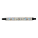 Pesquisar por tribal na canetas Elegante