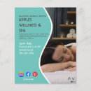 Pesquisar por ginástica flyers Moderno