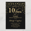 Pesquisar por torcida convites Elegante