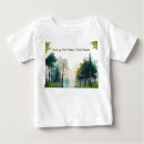 Pesquisar por árvore da paz camisetas Árvores