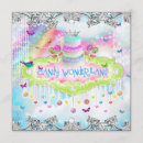 Pesquisar por guarnições convites Partido