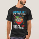 Pesquisar por stilo camisetas Ainda