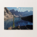 Pesquisar por banff quebra cabecas Canada