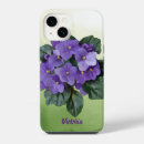 Pesquisar por africano iphone capas Violeta