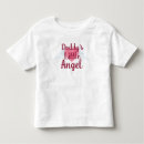 Pesquisar por pai de um anjo presentes For kids