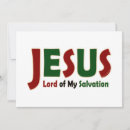 Pesquisar por christmas greetings pósteres pôsteres Jesus