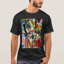Pesquisar por filme camisetas Vintage