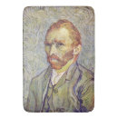 Pesquisar por retrato casa presentes Pintura