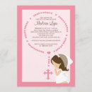 Pesquisar por eucaristia santamente convites Primeiro comunhão santamente