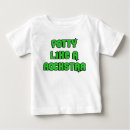 Pesquisar por vasos camisetas For kids
