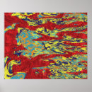 Pesquisar por expressionista abstrato Cores vibrantes