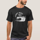 Pesquisar por wav camisetas Férias