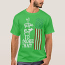 Pesquisar por carne americana camisetas Natal