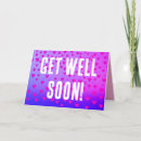 Pesquisar por flutuante cartoes Fofofo