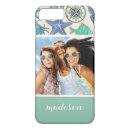 Pesquisar por animal iphone capas Monograma